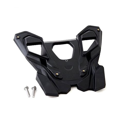 bmw r1200r top box mounting bracket|BMW r1200r rear rack.